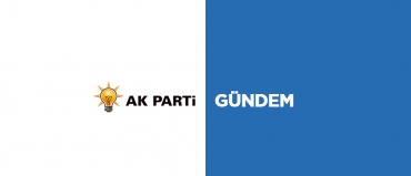Cumhurbaşkanımız Erdoğan, G20 Osaka Liderler Zirvesi'nde basın toplantısı düzenledi.