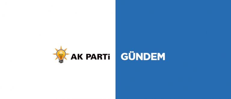 Cumhurbaşkanımız Erdoğan, G20 Osaka Liderler Zirvesi'nde basın toplantısı düzenledi.