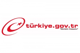 Türkiye