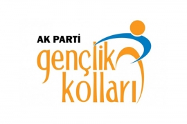 AK Parti
Gençlik Koları