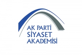 Siyaset Akademisi