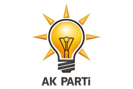 AK Parti