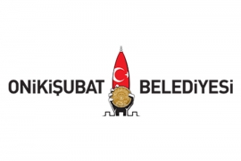 Onikişubat Belediyesi