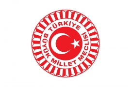 Tbmm