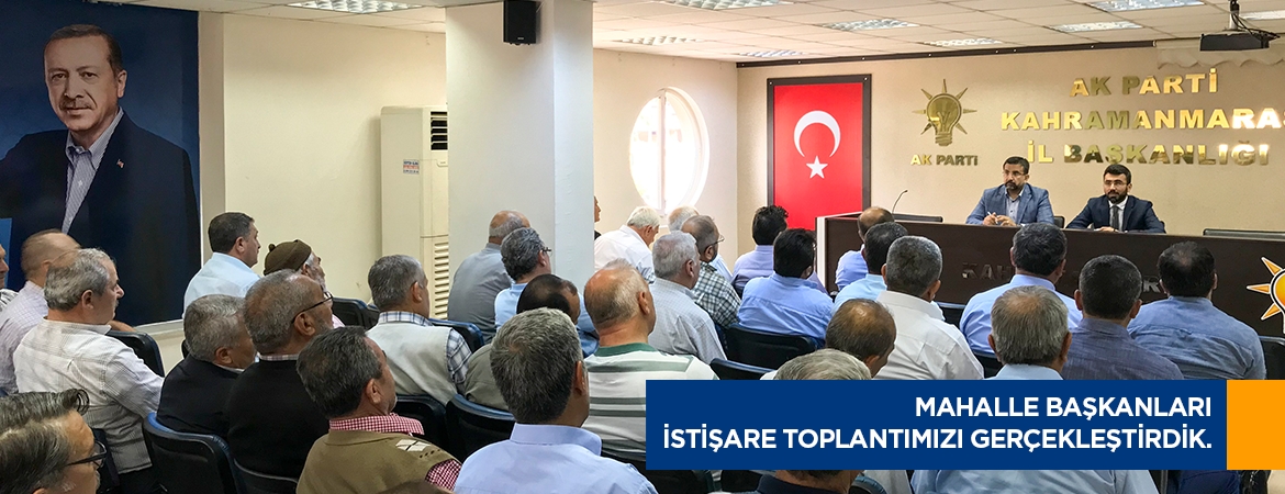 mahallebaskanları11haziran