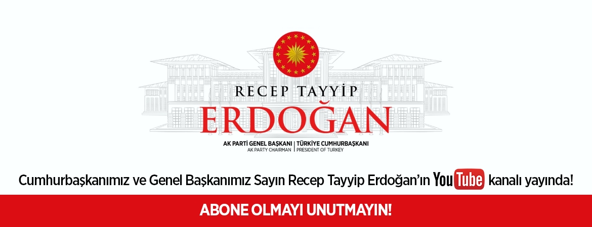youtubekanaliyayinda