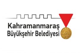 Kahramanmaraş
Büyükşehir Belediyesi